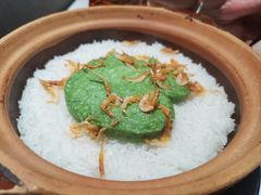 -新兴·金羊座·粤菜点心(乐峰店)