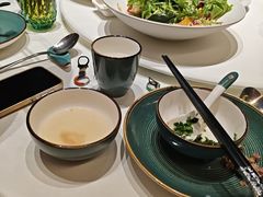 -大鸭梨烤鸭(望京店)
