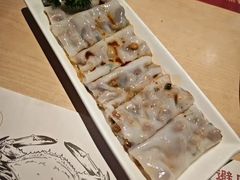 -避风塘(五角场店)