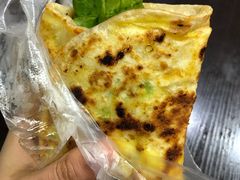 -大学城美食街