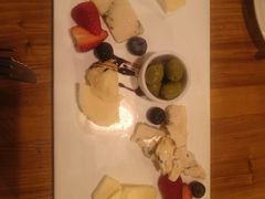 -La Tavernetta(Bar à Vin)(乌鲁木齐路店)