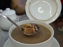 -海鲜街菜馆(海珠南路店)
