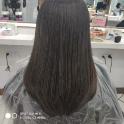 -镁连社·美联社