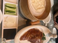 -丽华园(青少年宫店)