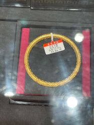 -龙凤金店(观前街店)
