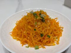 -梅利汴京烤鸭•开封豫菜地标店(东大街店)