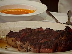 -摩根扒房(桐梓林店)