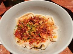 -长安记·大美陕菜(大族广场店)