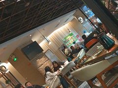 -禾珍珠家常小馆(河南博物院店)