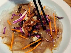 -东北灶(青浦万达茂店)