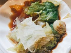 -避风塘(百联奥特莱斯广场店)