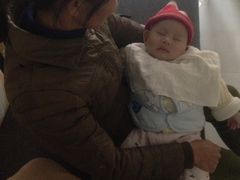 -爱妈妈家政 珠江新城
