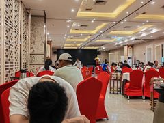 -广东茶楼(鱼峰店)