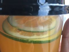 -顶好快餐(市府店)