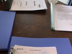 -佳美口腔(清华科技园门诊)
