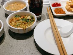 -海底捞火锅(坪山益田假日广场店)