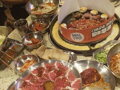 -大悦城(沈阳中街店)