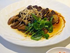 -新海利海鲜城·41年珠海老字号(夏湾店)