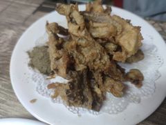 -王鹏家常菜馆