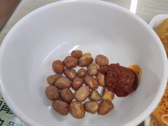 -文星素食(兴华路店)