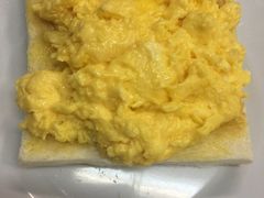 -华星冰室(湾仔店)