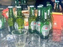 -Gala Park嘎啦派KTV(领show天地店)