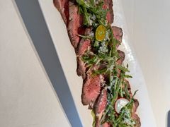 -黑明餐厅(白鹭洲店)