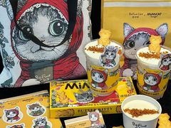 -百分茶(昆山万象汇店)