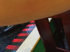 -一闻香迷宗蟹(金华江南店)