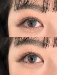 -RL Nail·瑞丽美甲美睫品牌原创店