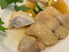 -文东记(马里士他店)