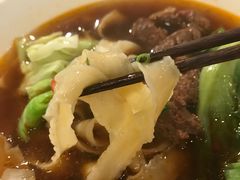 -仙踪林(江燕路万科里店)