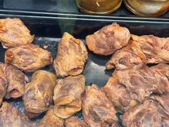 -老鼎丰(靖宇街总店)