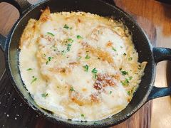-FISH&POTATO Cō(地中海美食 万象城店)