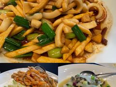 -新荣记(椒江店)