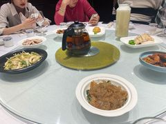-席家花园(巨鹿花园店)