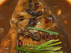 -旺顺阁·北京菜(北辰上品+)