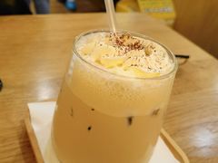 -滚猫咖啡·猫咖·猫友好撸猫(未来城店)