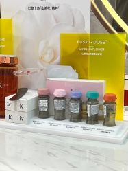 -LJOY丽锦造型·烫发染发