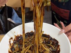 -真情鲍鱼海鲜汤