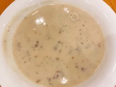 -萨莉亚意式餐厅(深圳北站店)