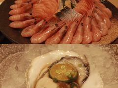 -山之川日料放题(通州店)