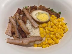 -大家乐(广州天河城六楼店)