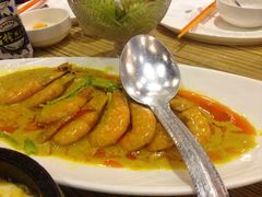 iphone_upload_pic-曼泰·泰餐(京华城店)