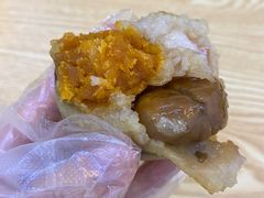 -嘉华小吃(蛇口市场店)