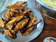 -菜先生私厨(安喜门店)