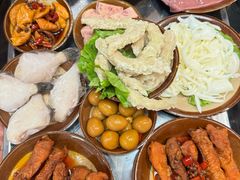 -仪表厂火锅(总店)