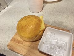 -来龙里 精致 东南亚餐室(万象城店)
