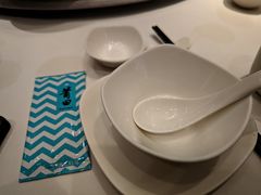 -莆田餐厅PUTIEN(深圳湾万象城家宴店)