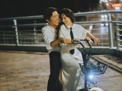 -IDO婚纱摄影(上海旗舰店)